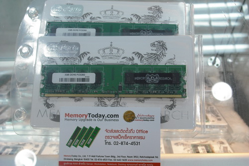DSCF8583.JPG