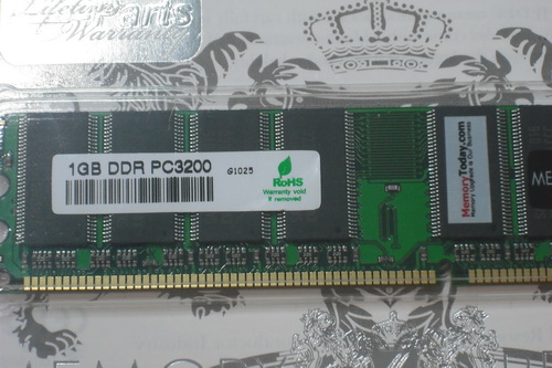 DSCF8586.JPG