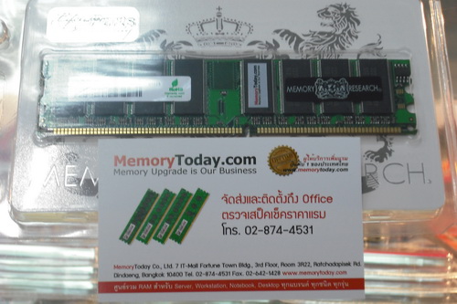 DSCF8587.JPG