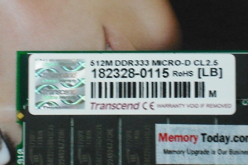 DSCF8592.JPG