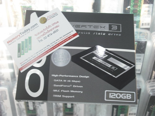 DSCF8592.JPG