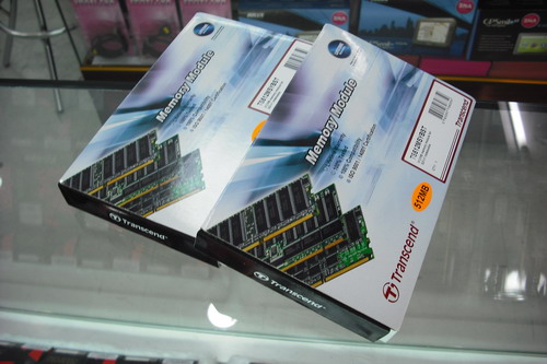 DSCF8593.JPG