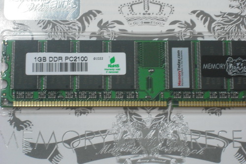 DSCF8594.JPG