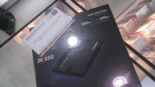 DSCF8595.JPG