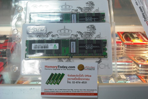 DSCF8596.JPG