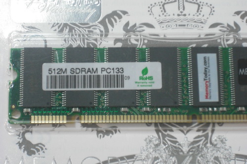 DSCF8597.JPG