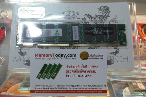 DSCF8598.JPG