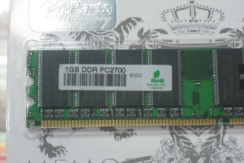 DSCF8599.JPG