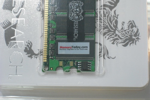 DSCF8600.JPG
