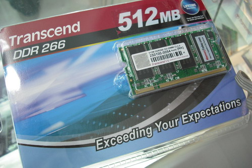 DSCF8601.JPG
