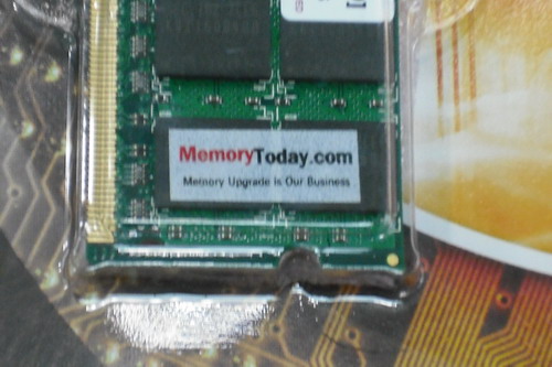 DSCF8604.JPG