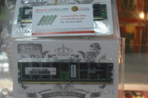 DSCF8605.JPG