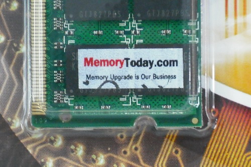 DSCF8607.JPG