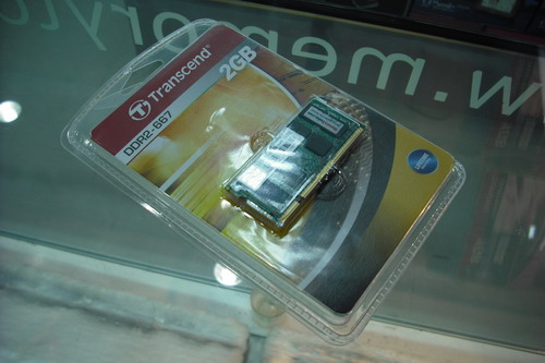 DSCF8608.JPG