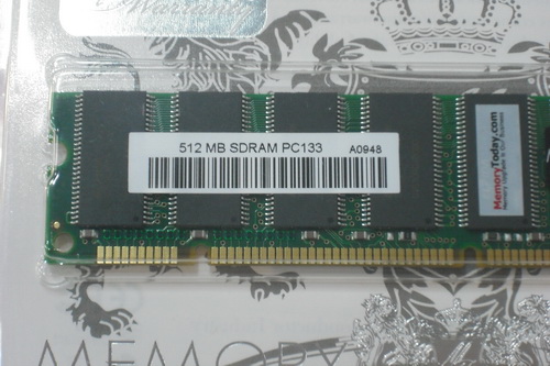 DSCF8611.JPG