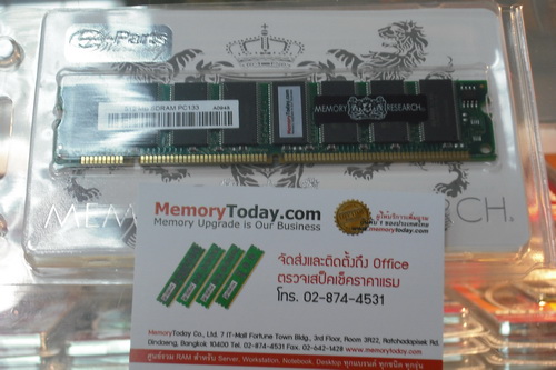DSCF8612.JPG