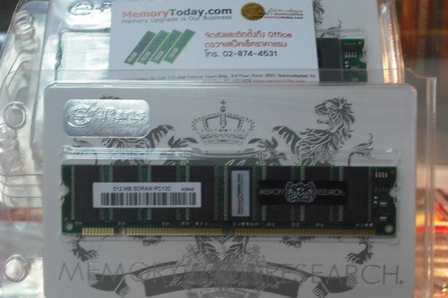 DSCF8613.JPG