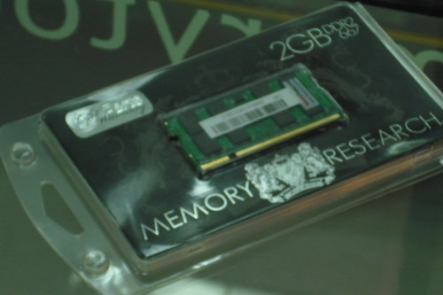 DSCF8615.JPG