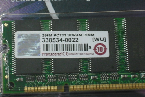 DSCF8615.JPG