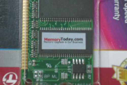 DSCF8616.JPG