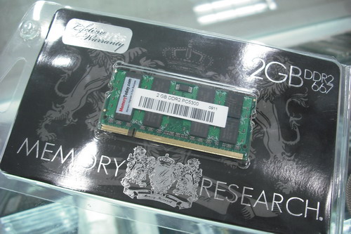DSCF8617.JPG