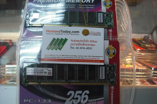 DSCF8618.JPG