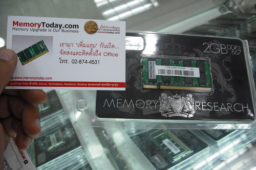 DSCF8618.JPG