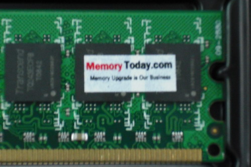 DSCF8622.JPG