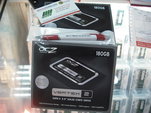 DSCF8622.JPG