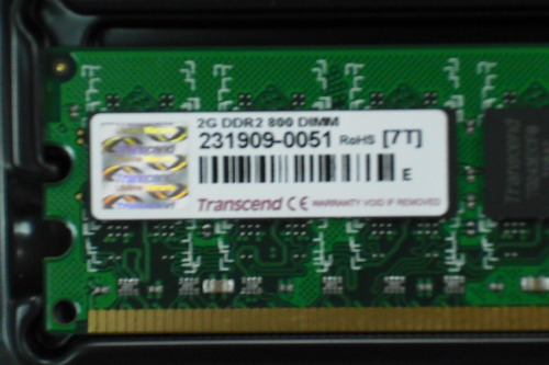 DSCF8624.JPG