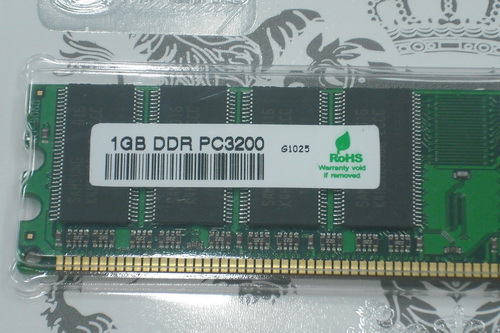 DSCF8625.JPG