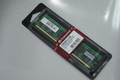 DSCF8625.JPG