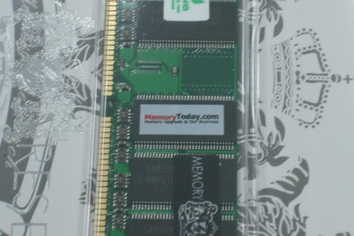 DSCF8626.JPG