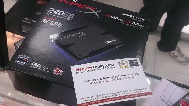 DSCF8627.JPG