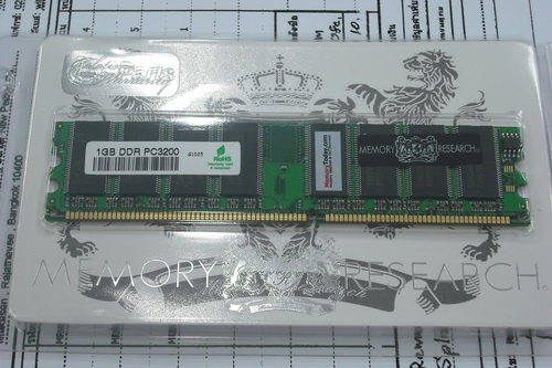 DSCF8627.JPG