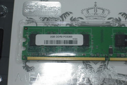 DSCF8630.JPG