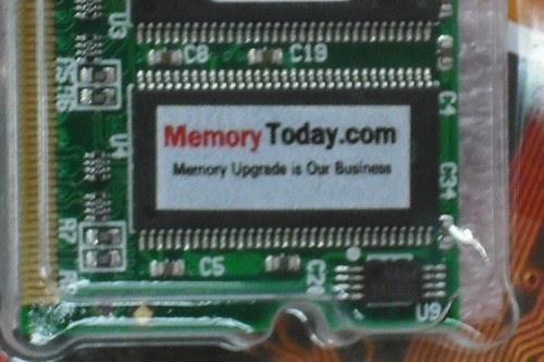 DSCF8632.JPG