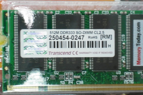 DSCF8634.JPG
