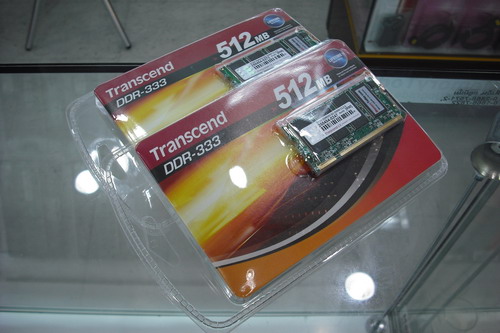 DSCF8635.JPG