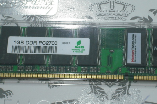 DSCF8636.JPG