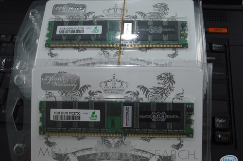 DSCF8638.JPG