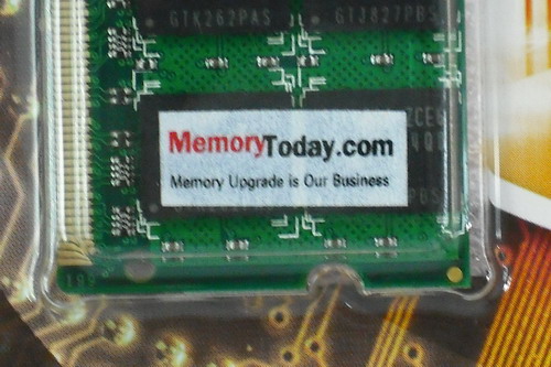 DSCF8639.JPG