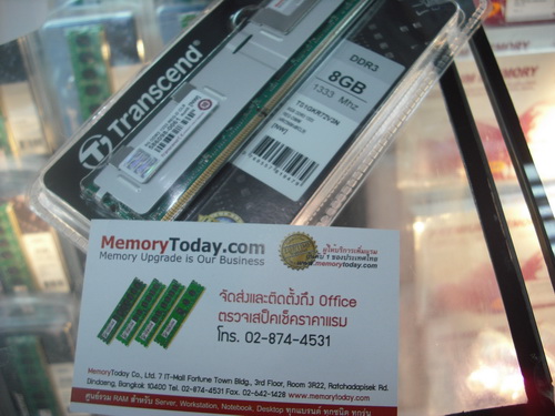DSCF8639.JPG