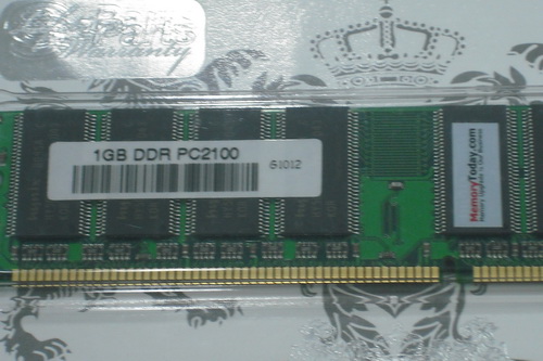 DSCF8639.JPG