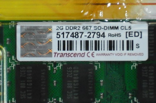 DSCF8640.JPG