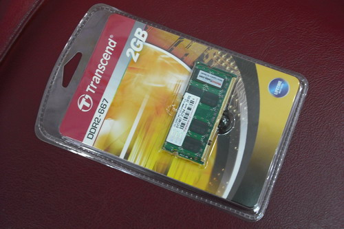 DSCF8641.JPG