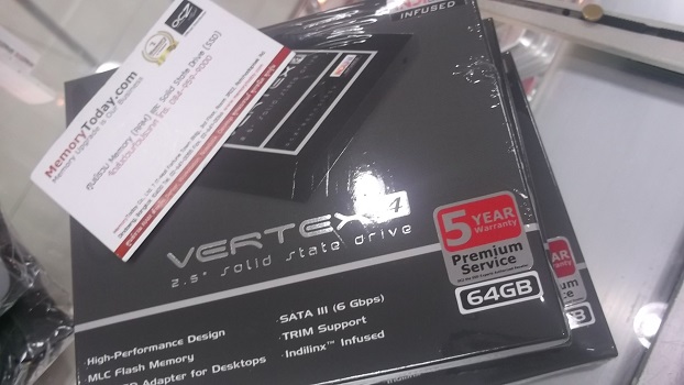 DSCF8644.JPG