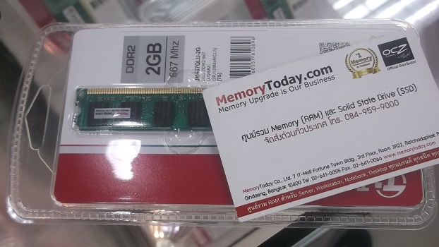 DSCF8650.JPG