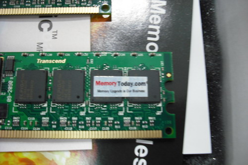 DSCF8651.JPG