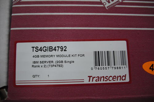 DSCF8652.JPG